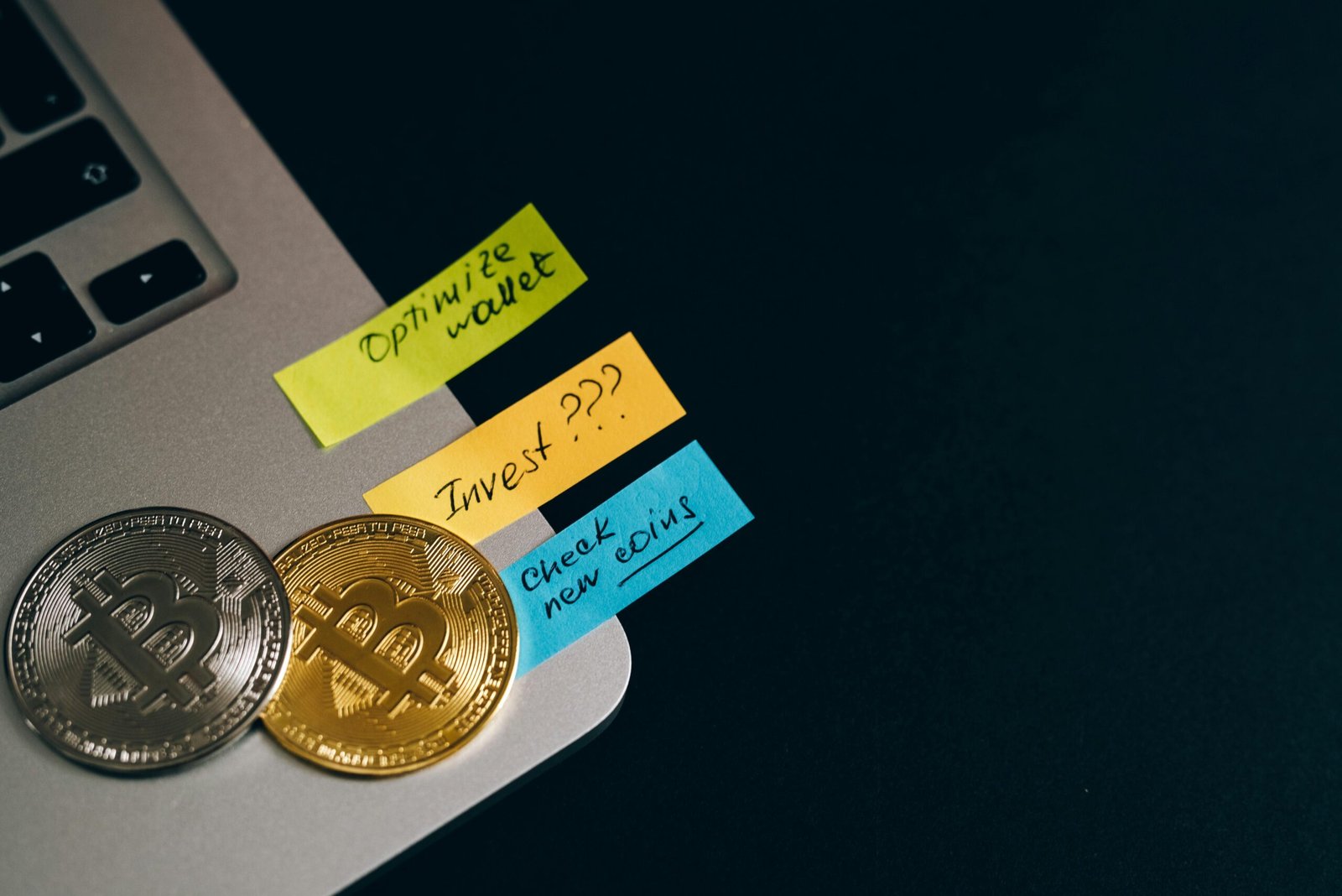 Goal-Based Saving Strategies