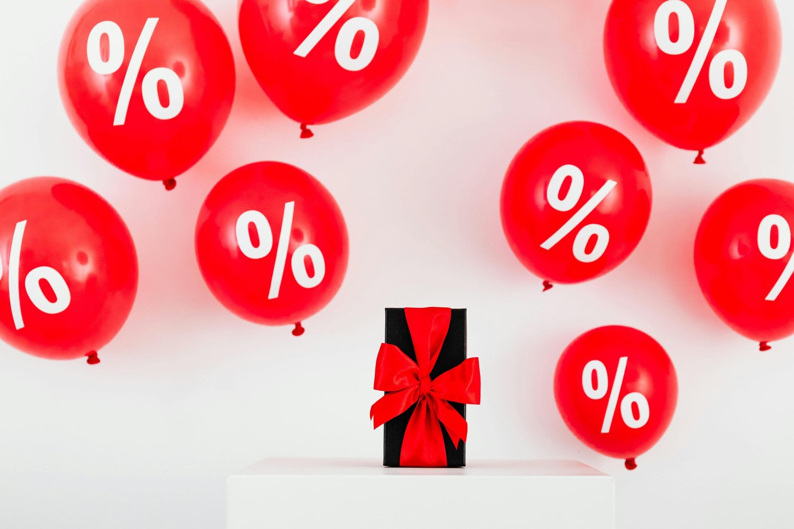 Interest Rate Comparisons