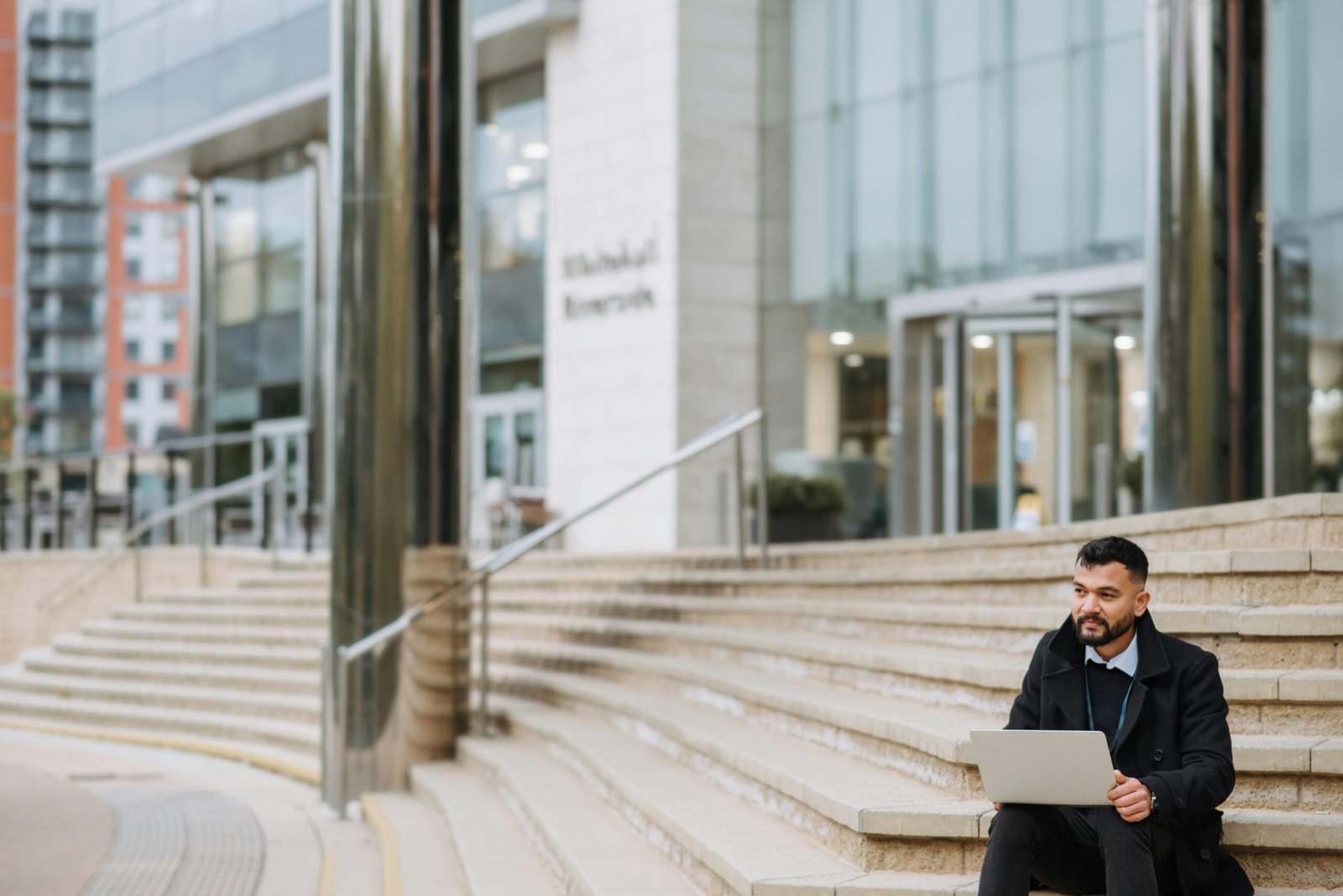 Step-by-step process illustrated for opening a youth savings account online