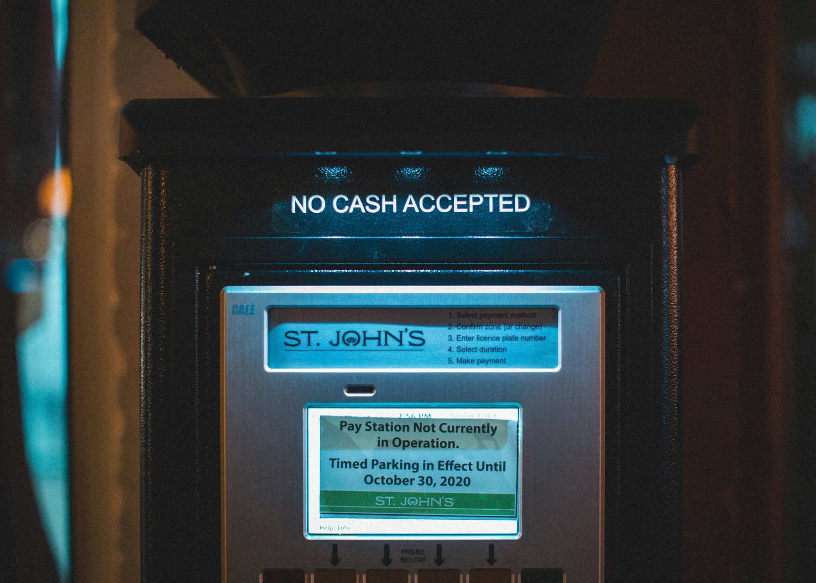 A graphic showing a teen opening a youth savings account at a local bank