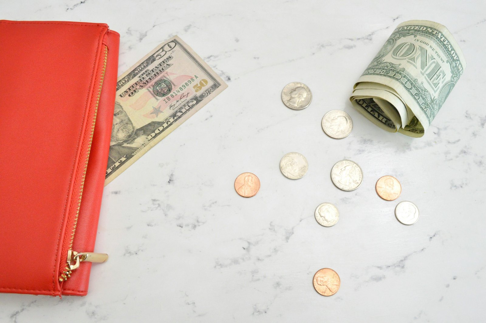 child saving money in piggy bank