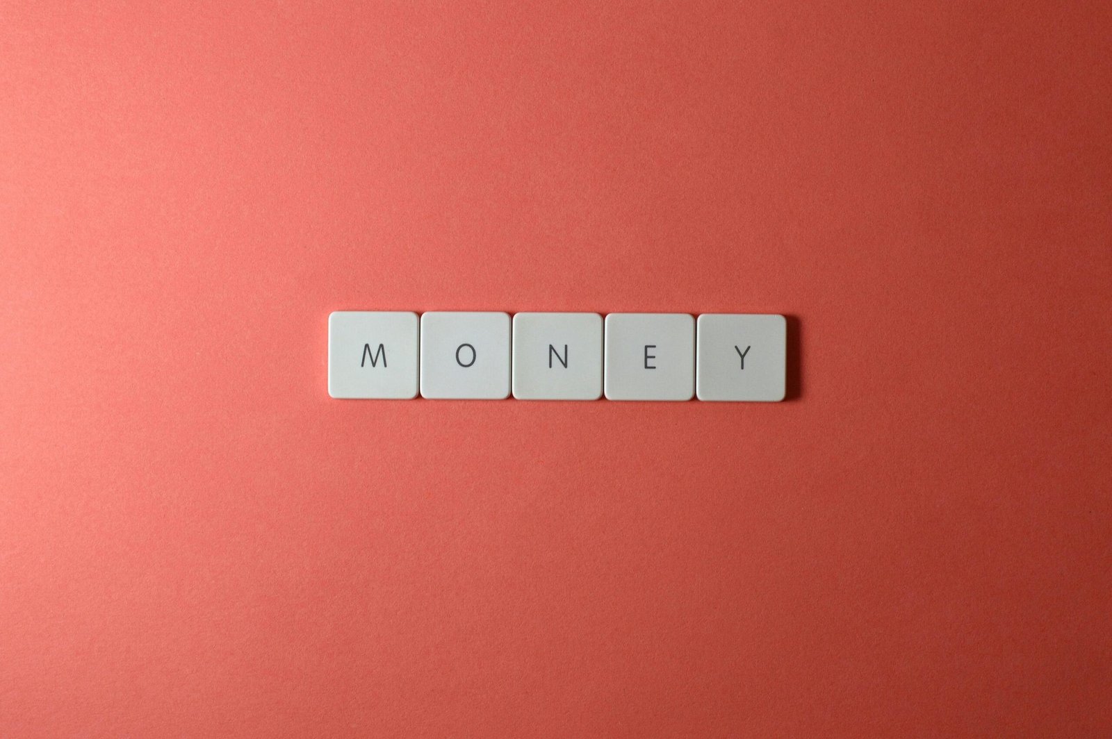 Financial Literacy Communication Plans