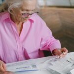 Financial Literacy FAQs