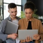 Interest Rate Communication Plans