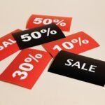 Interest Rate FAQs