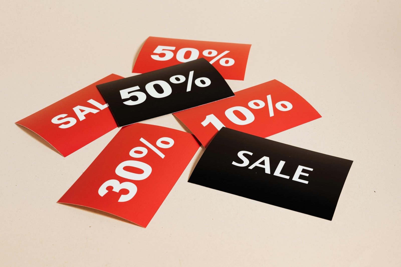 Interest Rate FAQs