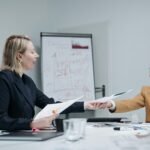 Savings Goals Communication Plans