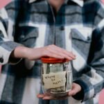 Savings Goals FAQs
