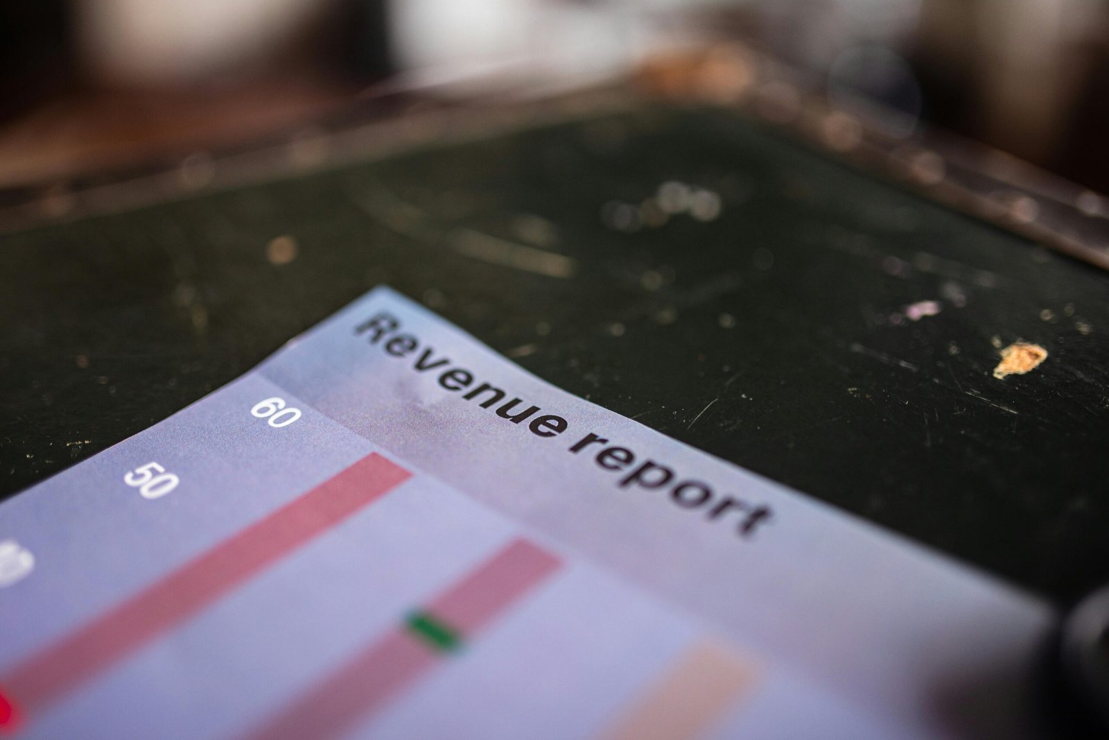 Savings Goals Success Metrics