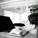 Emergency Fund for Teens: Building Financial Independence Early