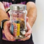 How to Master Monthly Savings Targets for Youth Savings Accounts (Without Losing Your Mind)