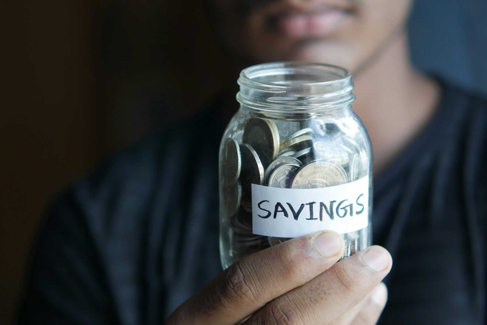 Kids' Savings Rate Comparison: Why It Matters and How to Maximize Growth