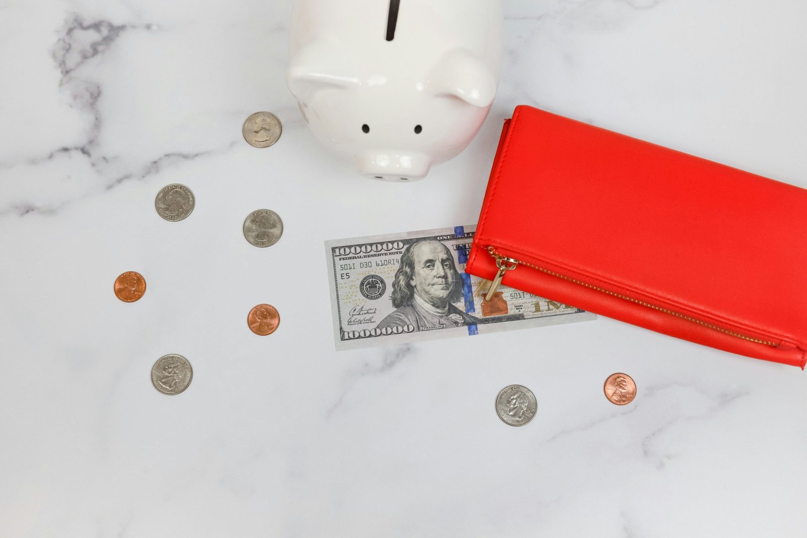 Mastering SMART Savings Goals for Youth Savings Accounts
