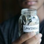 Teen Financial Literacy: How to Master Youth Savings Accounts Like a Pro